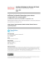 Image document