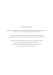 Image document