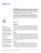 Image document