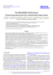 Image document
