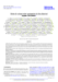 Image document