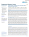 Image document