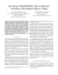 Image document