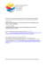 Image document
