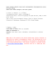 Image document