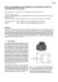 Image document