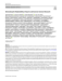 Image document