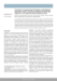 Image document