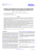 Image document