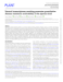 Image document