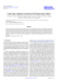 Image document
