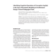 Image document
