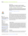 Image document