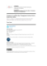 Image document