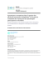 Image document