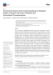 Image document