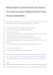 Image document