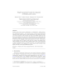 Image document