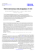 Image document