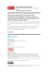 Image document