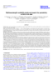 Image document