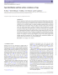 Image document