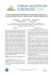 Visuel de la publication hal-05135116
