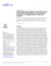 Image document