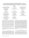 Image document