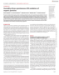 Image document