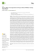 Image document