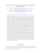 Image document