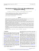 Image document