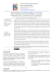 Image document
