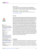 Image document