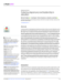 Image document