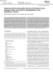 Image document