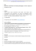 Image document