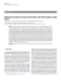 Visuel de la publication hal-05137094