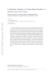 Image document