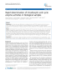 Image document