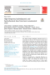 Image document