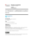 Image document
