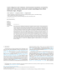 Image document