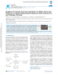 Image document