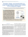 Visuel de la publication hal-05135761