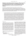 Image document