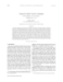 Image document