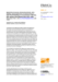 Image document