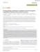 Image document